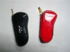 Wholesale decorative purse hanger supplier