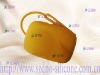 Wholesale Colorful keys bags