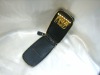 Wholesale leather key case hooks supplier