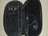 key shaped key holder