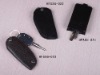 Wholesale car key holder factory