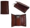 Wholesale trendy key holder