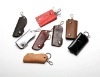 Wholesale key purse clip