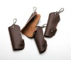 Wholesale key chain holder for purse