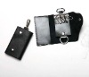 Wholesale key pouch factory