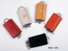 Wholesale key holders wallets factory