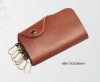 Wholesale simple design for key bags and purses