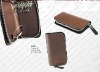 Wholesale simple and easy design for key bag and purse