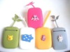 Wholesale 2011 newest exquisite key case