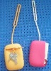 Wholesale 2011 newest exquisite key case