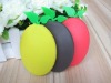 OEM key bag made of silicone for kids