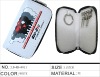 key bag