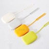 Silicone Key Case