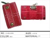 women's key case