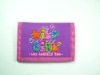 cartoon soft pvc coin purses