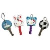 key holder