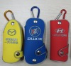 Wholesale PVC Key Case, Keychain, Key Holder