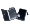 Wholesale key wallet