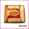 Wholesale leather wallet