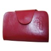 Wholesale key bag,key wallet