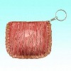 Wholesale Key wallet