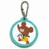 Wholesale Key wallet