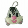 Wholesale Key wallet