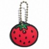 Wholesale Key wallet