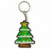 Wholesale Key wallet