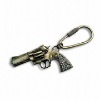 Key wallet