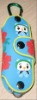 Wholesale car key wallet