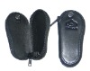 Wholesale leather car /key case