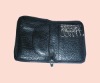Wholesale key chain,beautiful leather key purse,factory direct