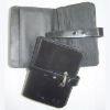 Wholesale key chain,pretty leather key purse,factory direct