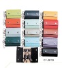 Wholesale key bag,key pouch