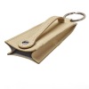 Wholesale leather case