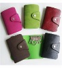 Wholesale fashion key bag