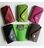 Wholesale fashion key purse
