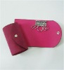 Wholesale leather key case
