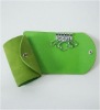 Wholesale key bag ,