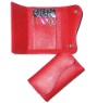 Wholesale promotional key holder