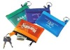 Wholesale promotional key holder