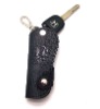 Wholesale fashion car key holder