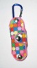 Wholesale pvc bag