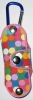 Wholesale key bag