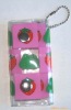 Wholesale key bag