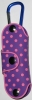 Wholesale soft pvc keychain