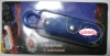 Wholesale soft pvc car key bag key wallets PVC key holder