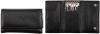 Wholesale PL496 leather key case / key wallet / men's key bag