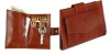 Wholesale promotion key holders